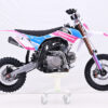 CF125pink