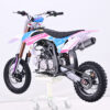 CF125pink (2)
