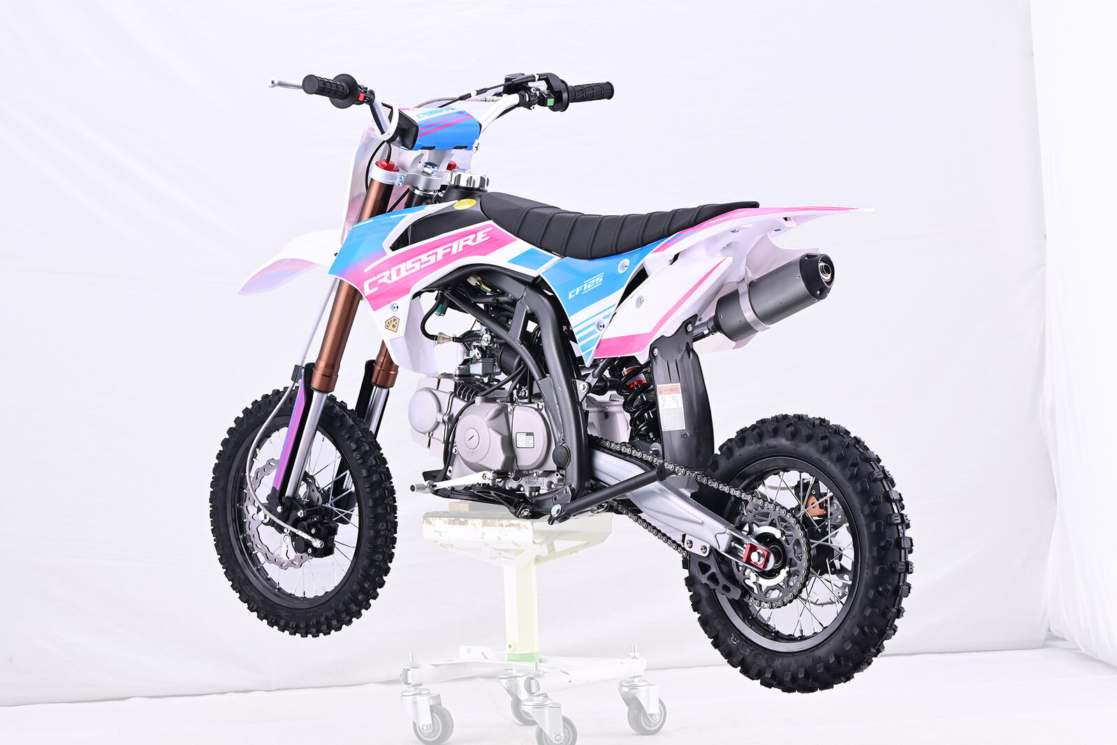 CF125pink (2)
