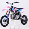 CF125pink (3)
