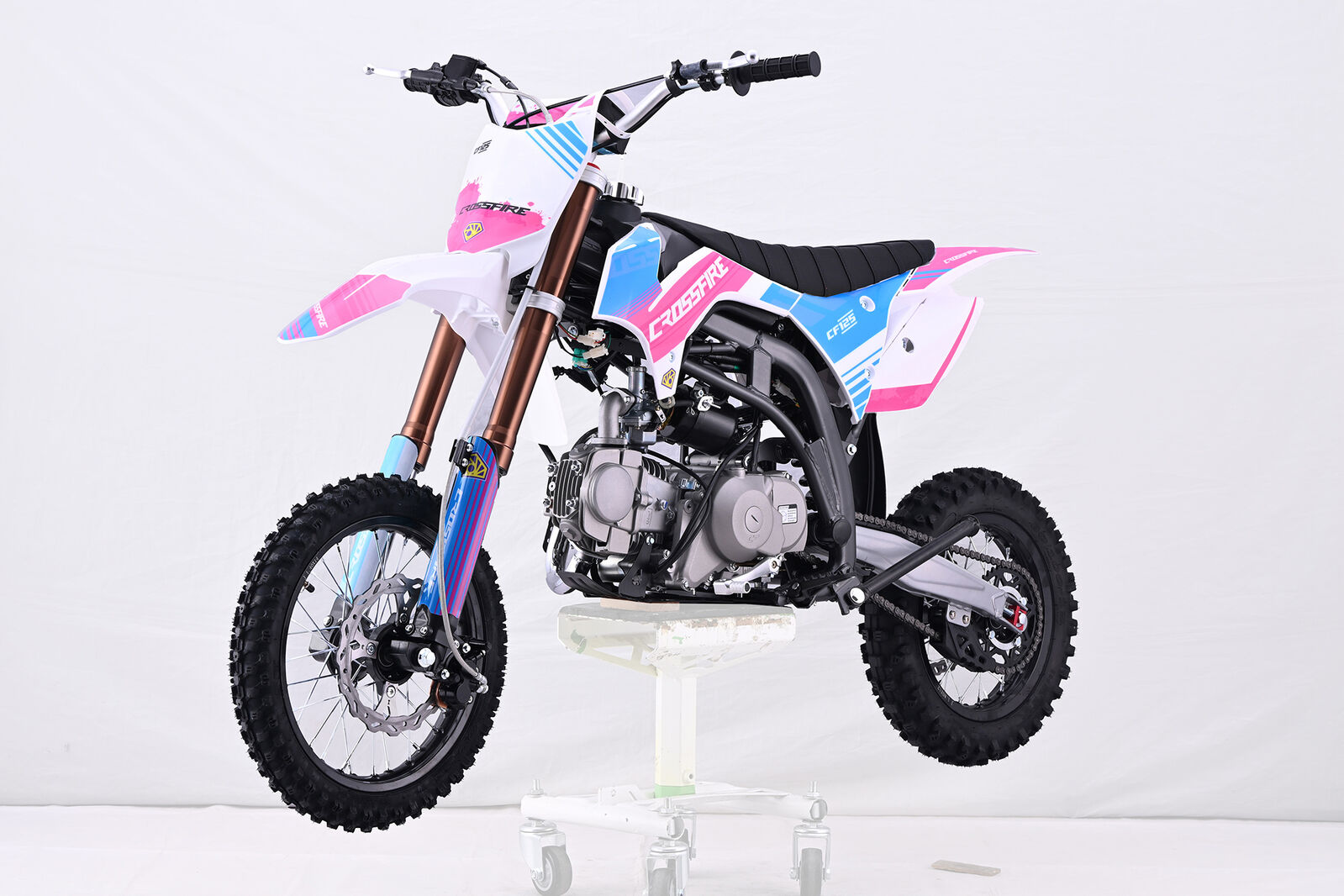 CF125pink (3)