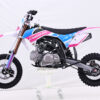 CF125pink (4)
