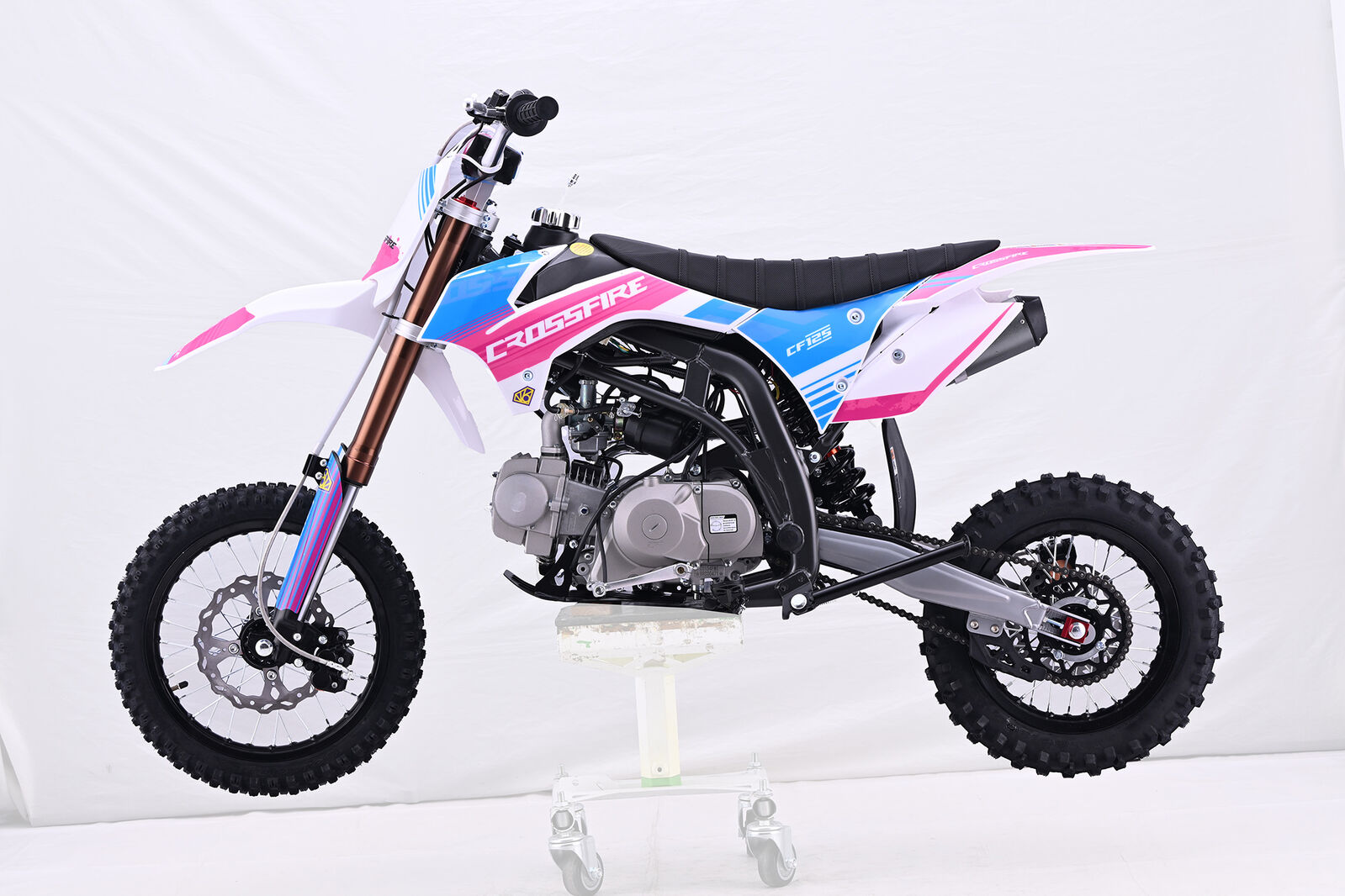 CF125pink (4)