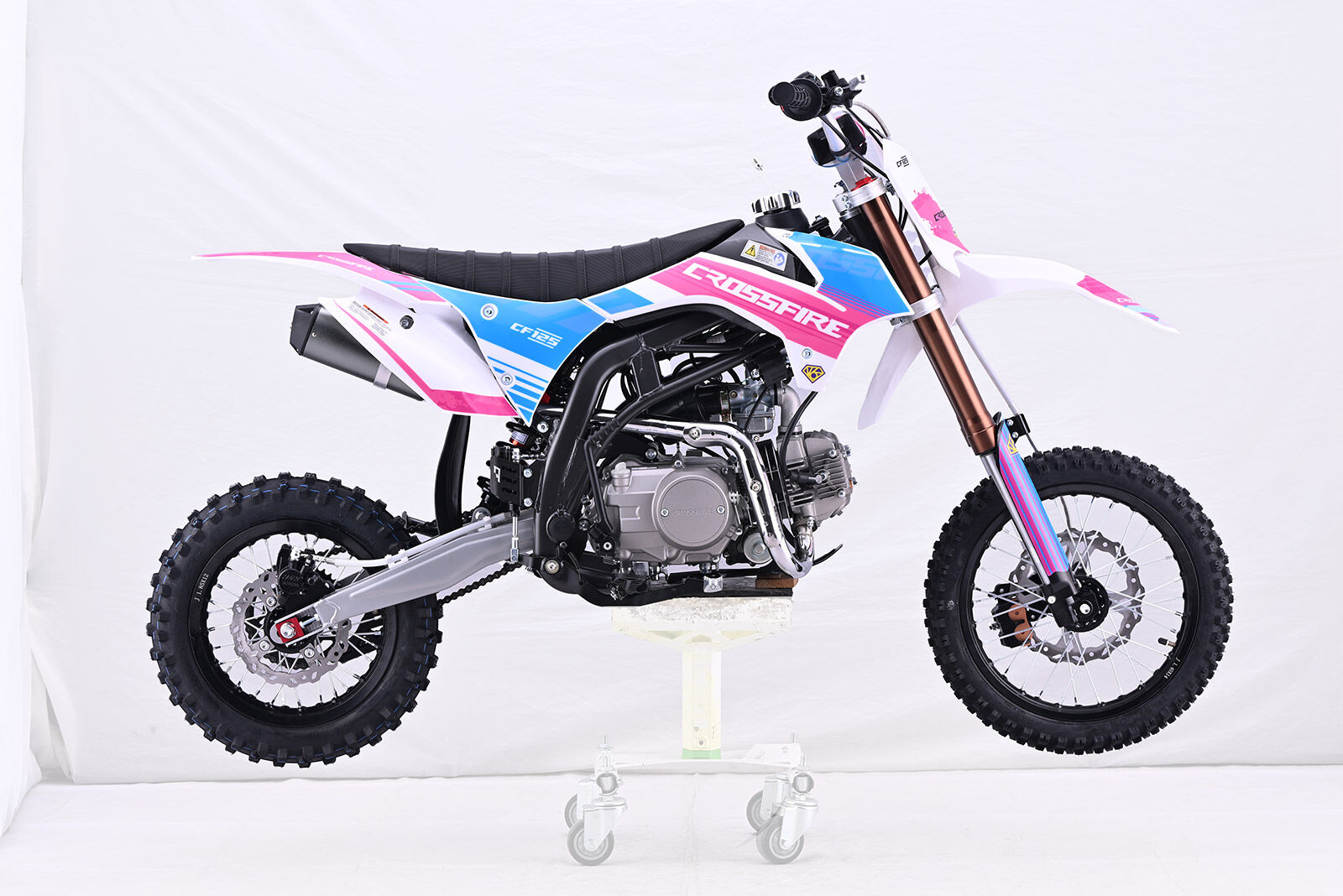 CF125pink