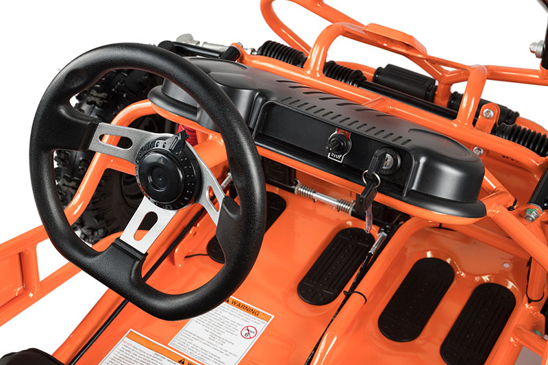 Torpedo-Orange-Detail-Shot-2