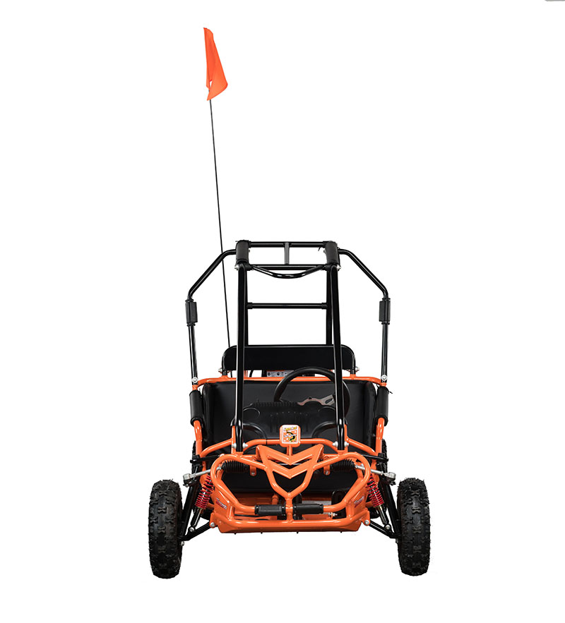 Torpedo-Orange-Front