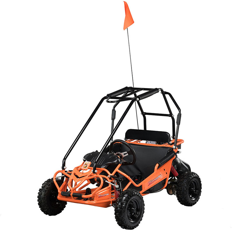 Torpedo-Orange-Side (1)