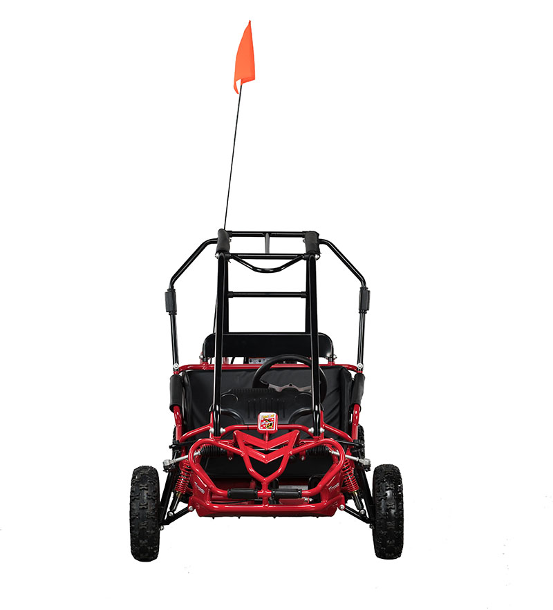 Torpedo-Red-Front