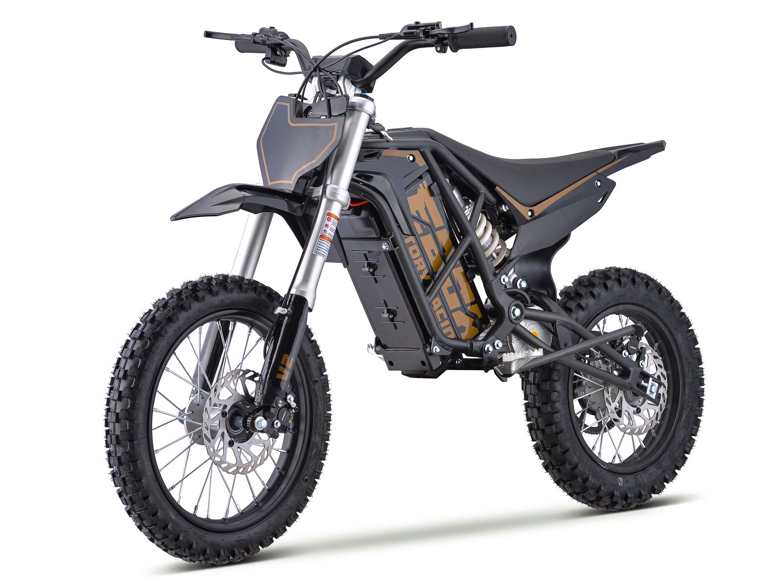 ebv2_black_4