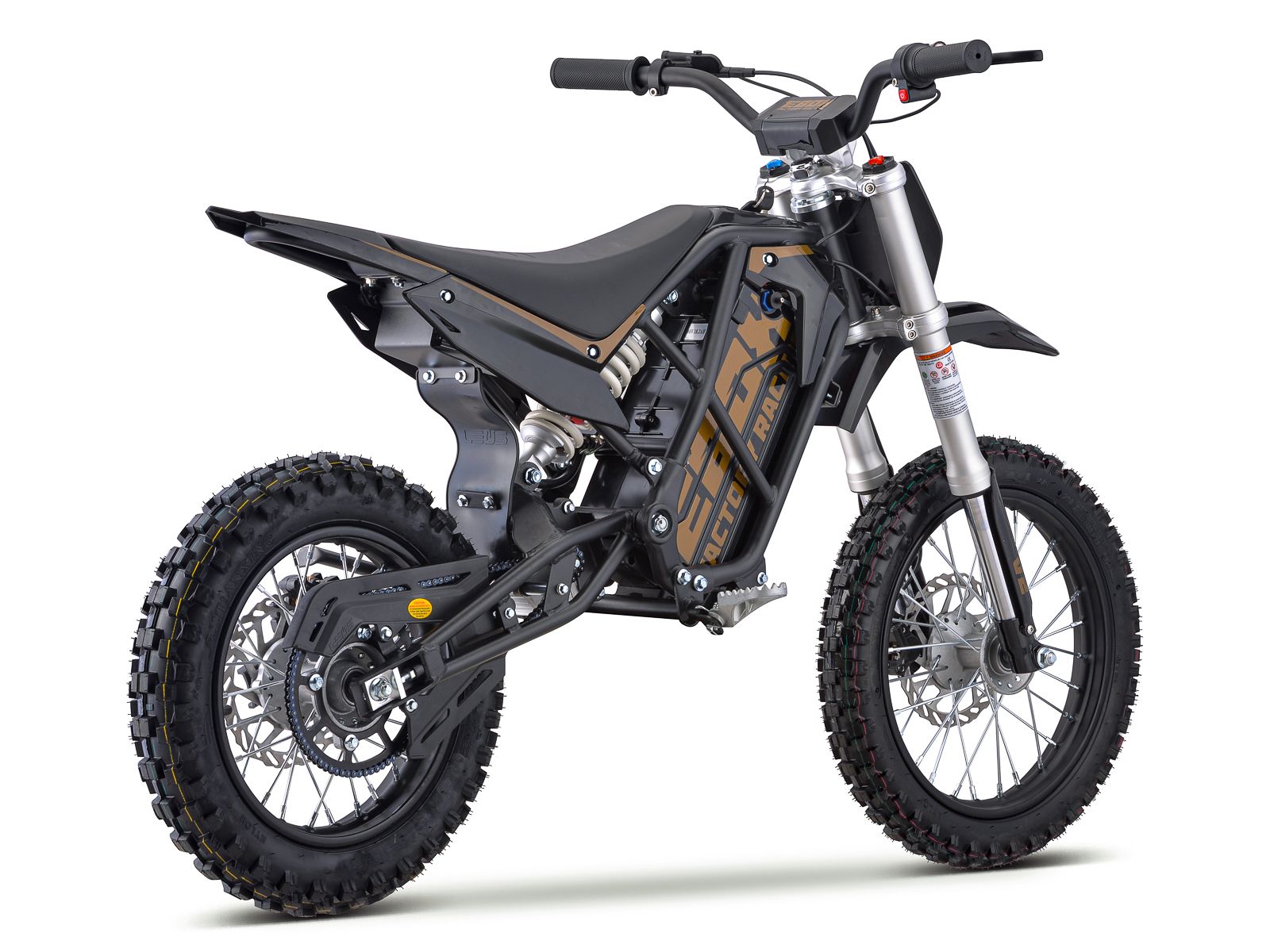 ebv2_black_5