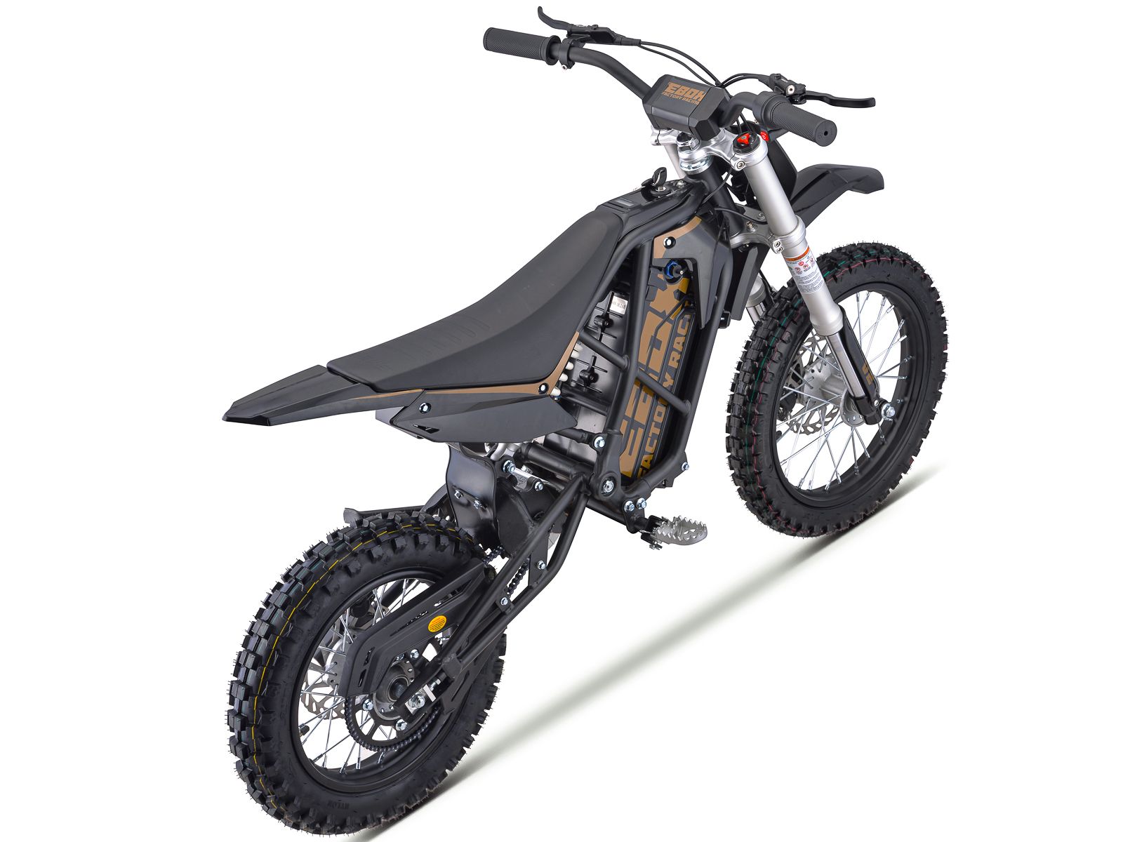 ebv2_black_7