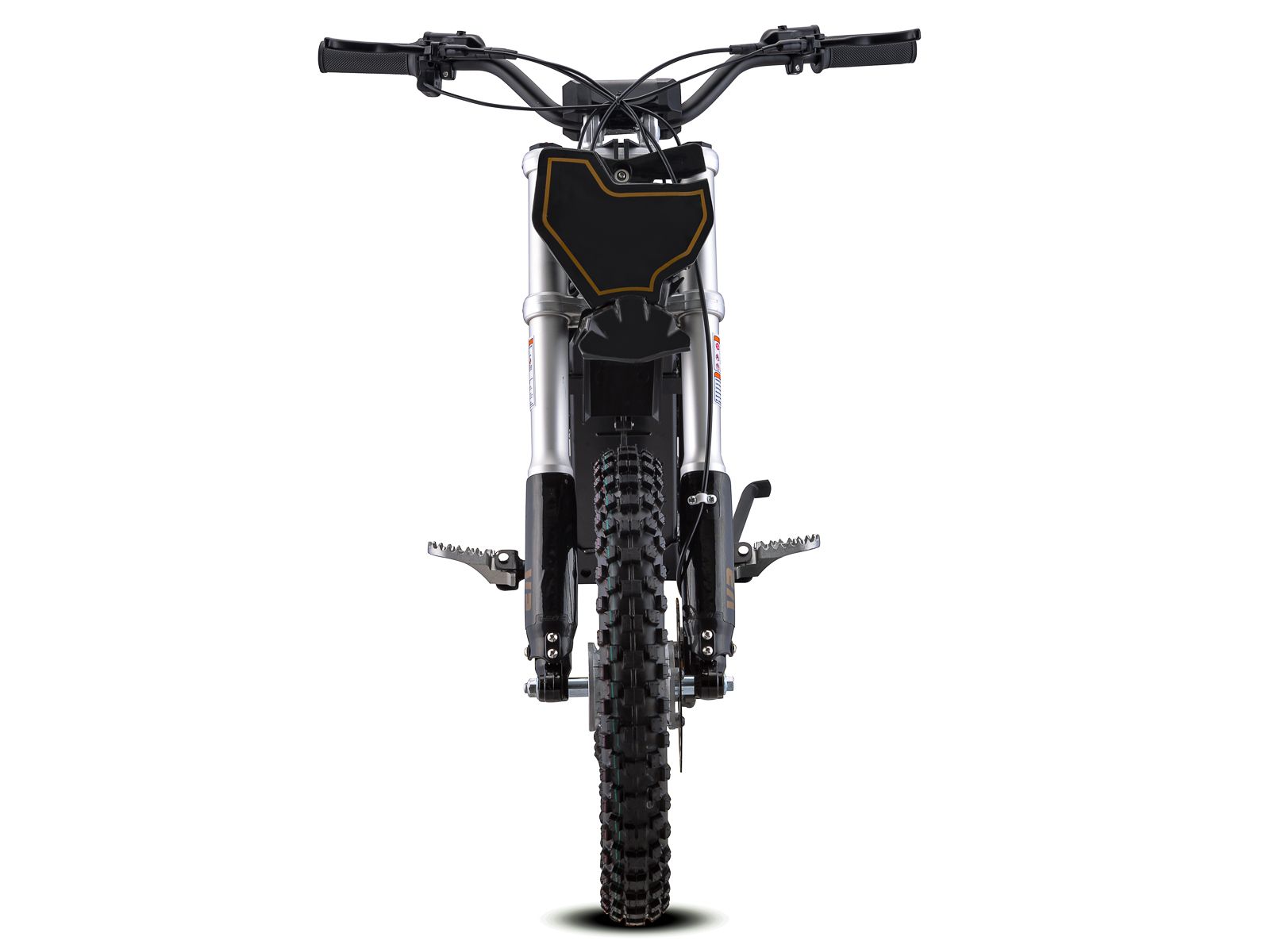 ebv2_black_8