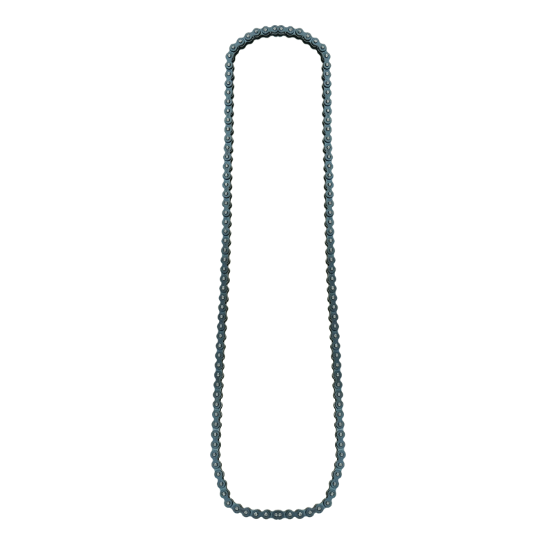 chain_sx_elec_bike_703202234_02_1