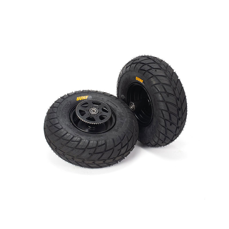 ev-ultra-road-set_2_4__1