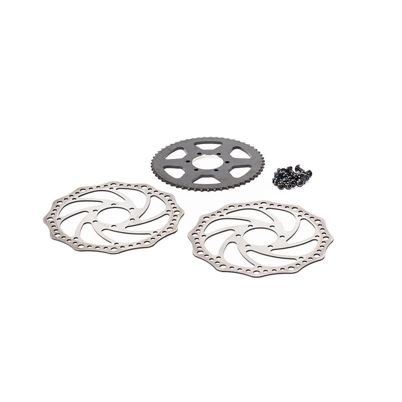 ev-ultra-road-set_3_1