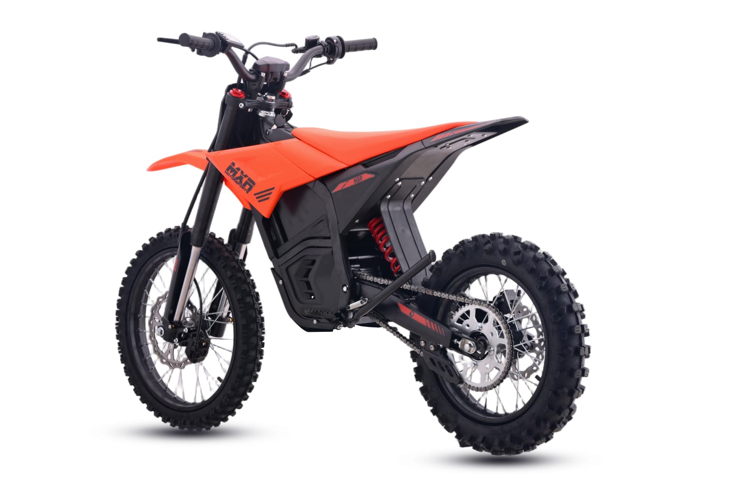 084f354e-bb49-4267-a744-65bad78ffdf4