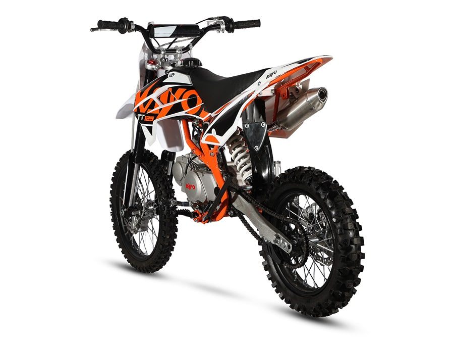 249150ac-30a2-471e-b512-b5d6a35bd8d1