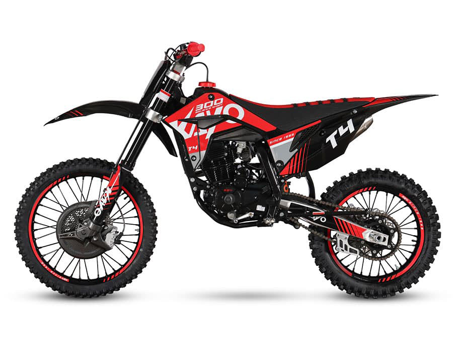 3dbc1e8f-9df1-438b-8dcd-ba806f6e27eb