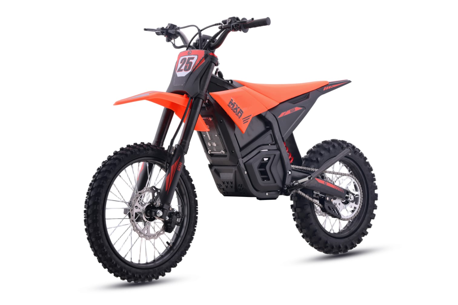 5fd29c90-519b-437d-b9f8-4c6d5ce3920b