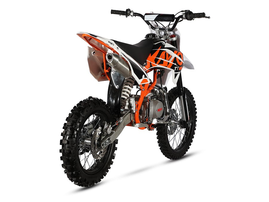 655162d2-6756-456e-adad-5a9ec1c8d533