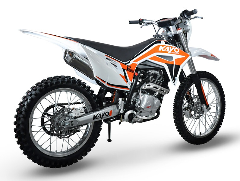 7b9e2996-53bd-425c-8f9b-03255b09ad6e