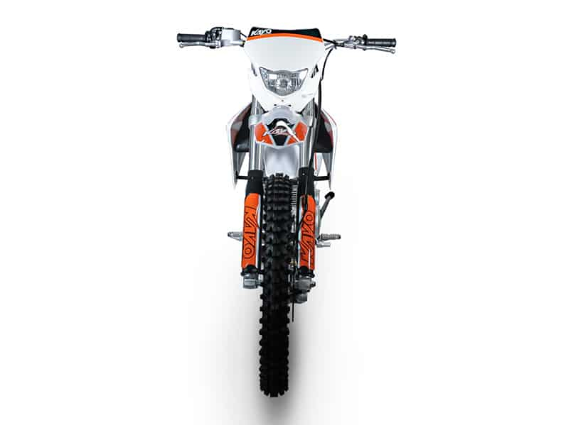 ad7f20b9-1887-43b0-adf6-946756dcdfcf