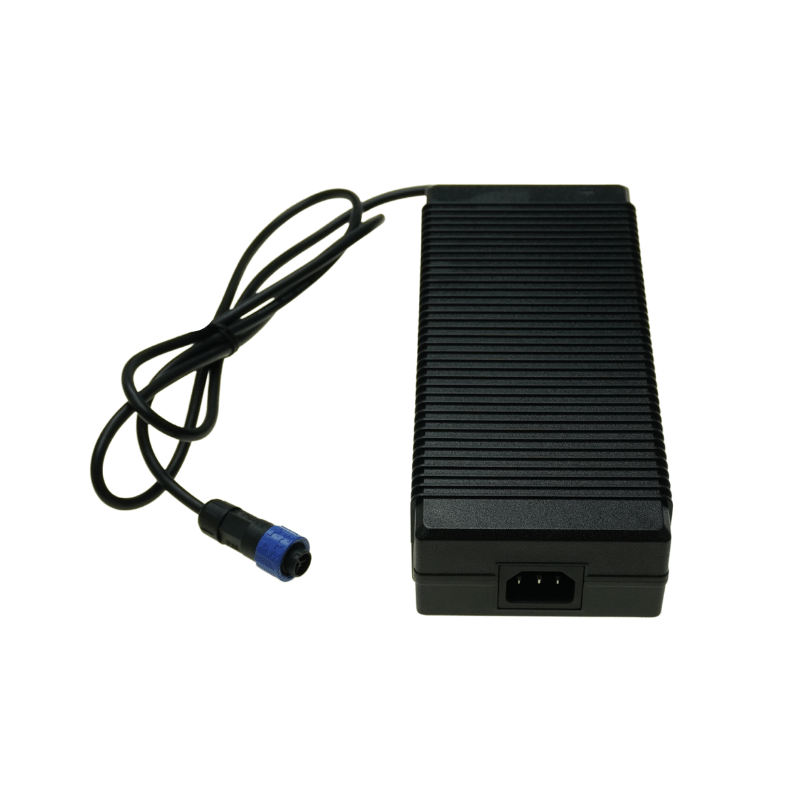 charger_60v_sx2000_703202227_69-99_02