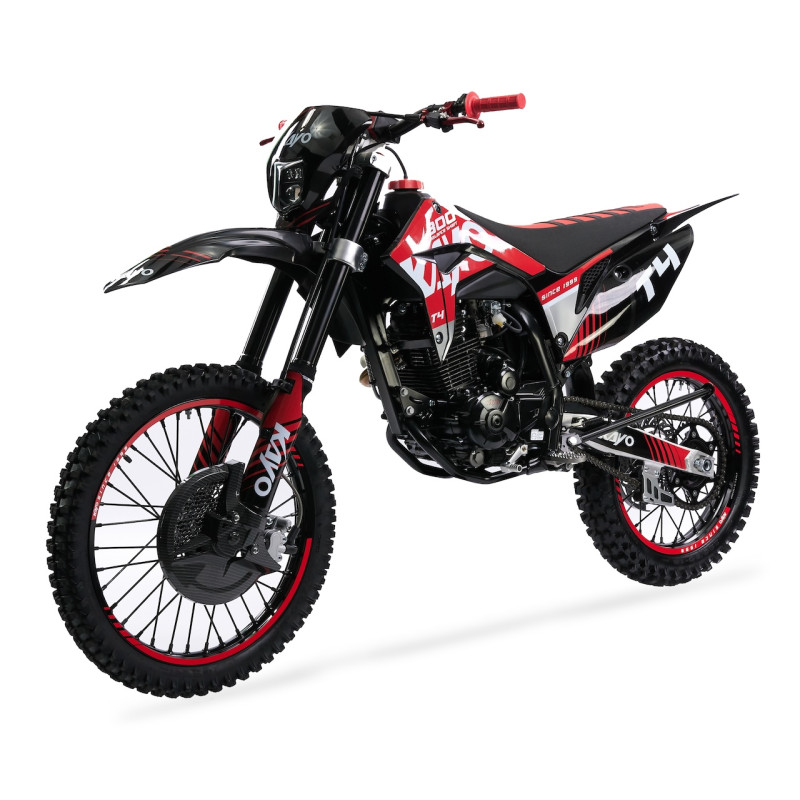 dirt-bike-kayo-t4-300-enduro