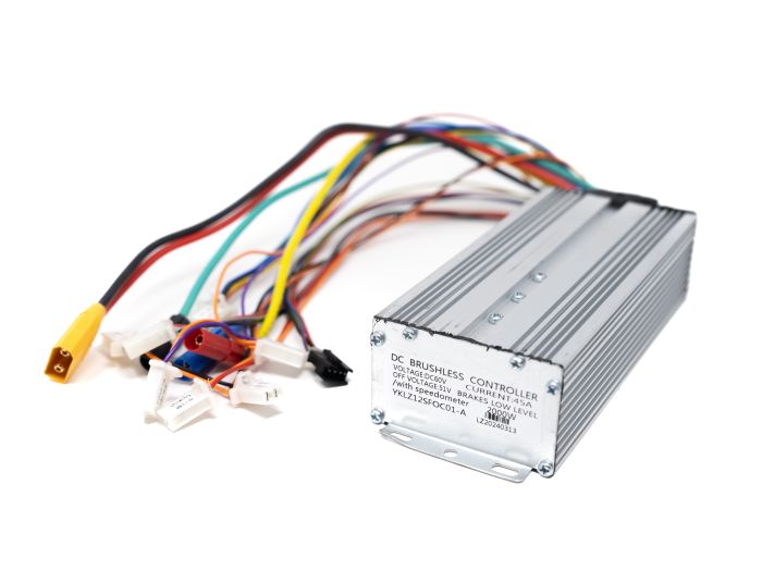 dragster60vspeedcon_2_1_1