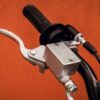 KAYO TT 125-2 Dirt Bike - Big Foot The bigger brother - Thumbnail Image 7