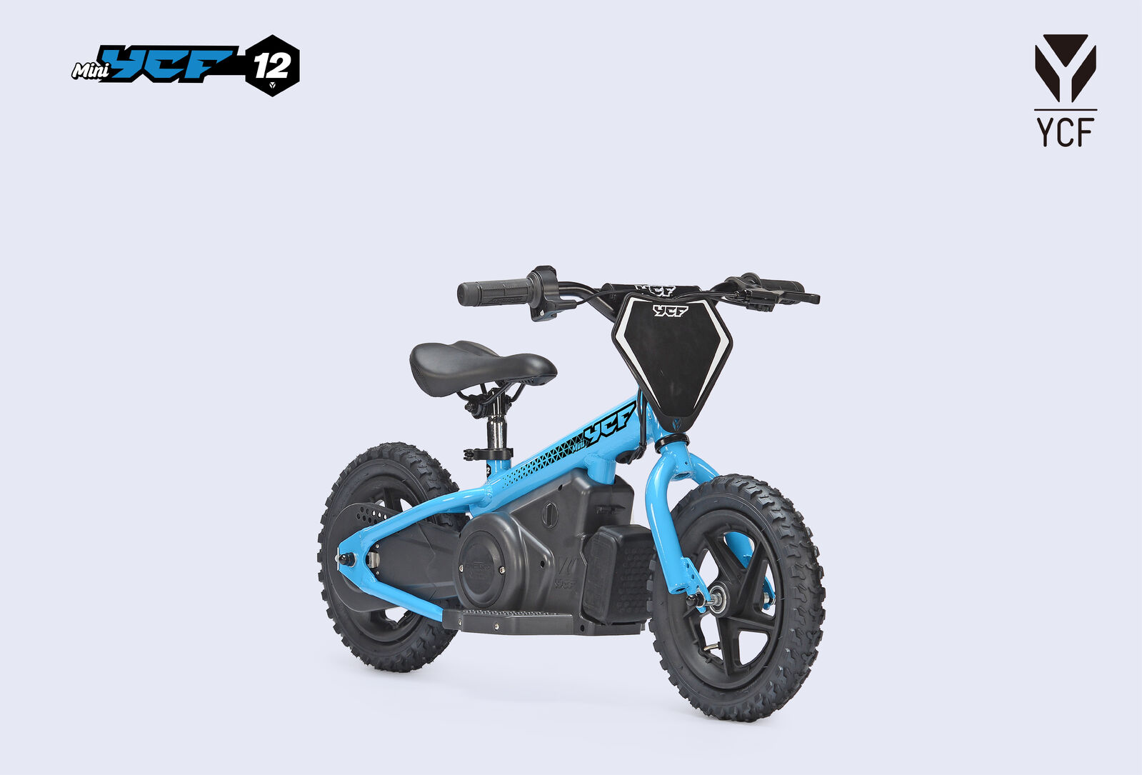Y26MINI12BL (1)
