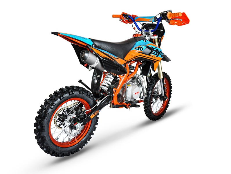 64c648ad-6016-440f-be8e-8374276cc2f4