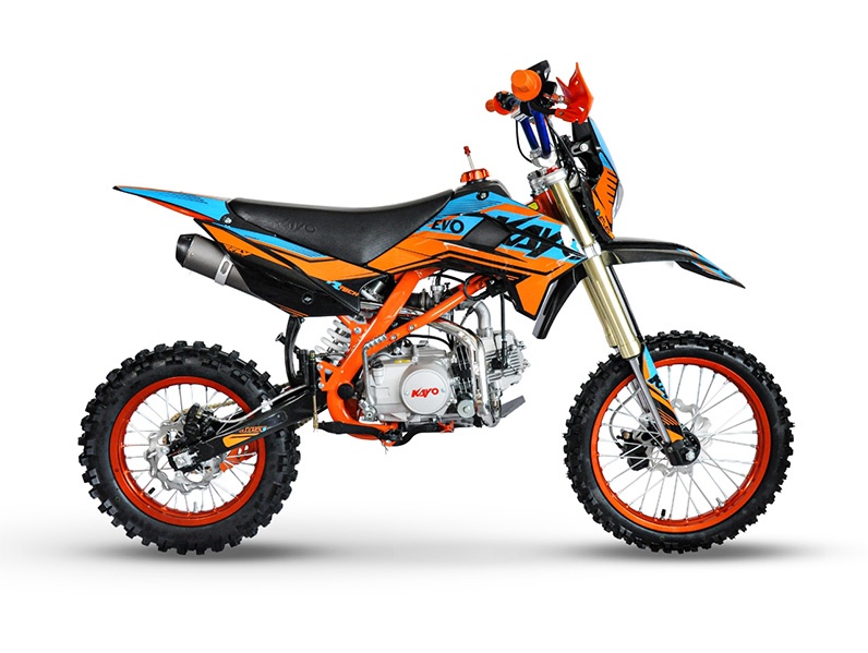 af8446e7-3d56-43a5-afc8-569a7b1a1abd