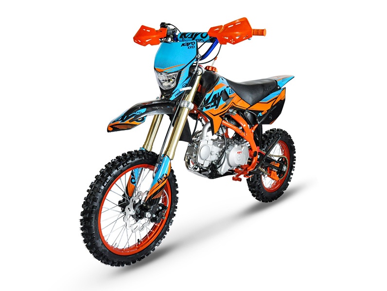 be8d8303-174c-4233-bc78-eb406891f315