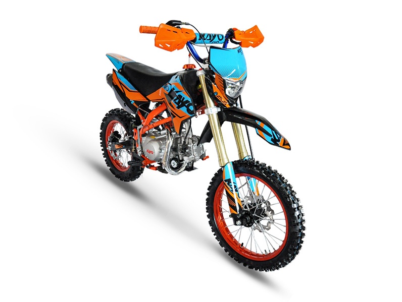 f6c3bfcf-2a01-49ac-8d2c-a65014ce5762