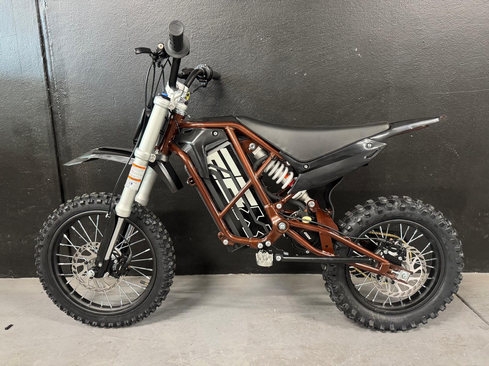 WhatsApp Image 2026-01-19 at 3.47.43 PM (1)