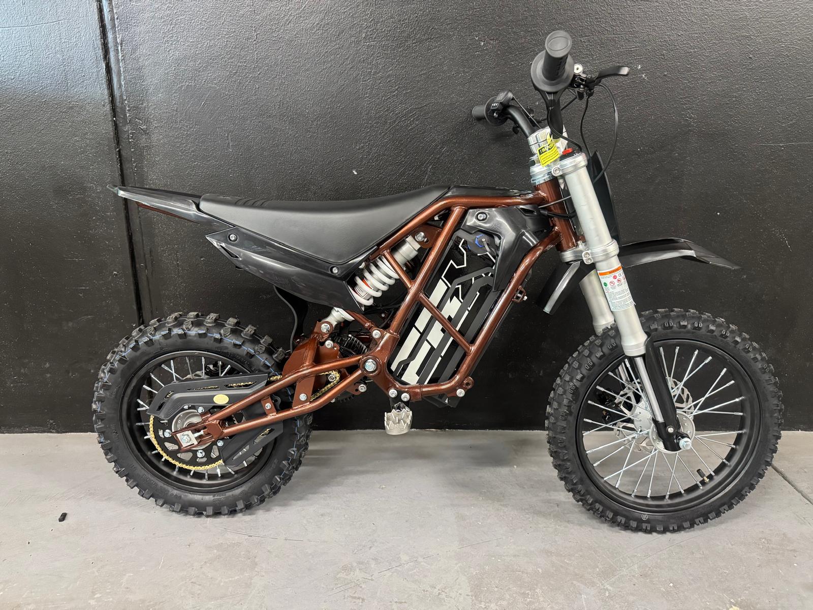 WhatsApp Image 2026-01-19 at 3.47.43 PM (2)