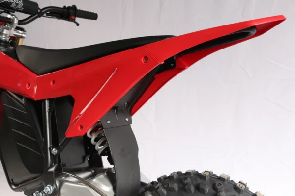 Ronster Rides Rtr RONSTER RIDES 2025 RTR -ETM™ - Penrith Pit Bikes