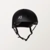 S1Lifer1_765x