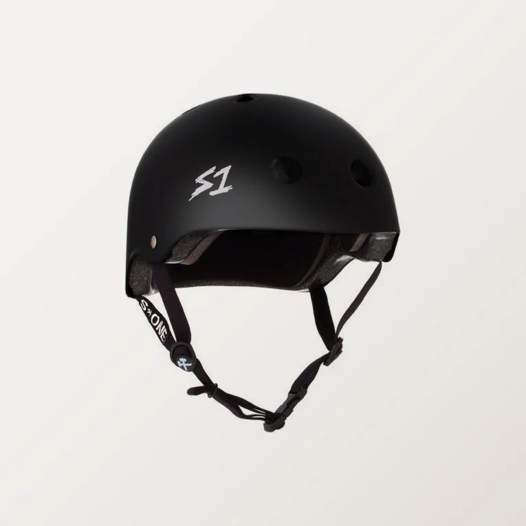 S1Lifer1_765x