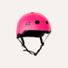 S1LiferHelmetPinkGloss_3_765x