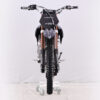 CF250blk (1)