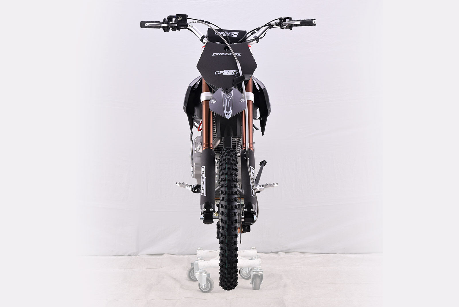 CF250blk (1)
