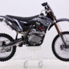CF250blk (2)