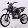 CF250blk (3)
