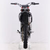 CF250blk (4)