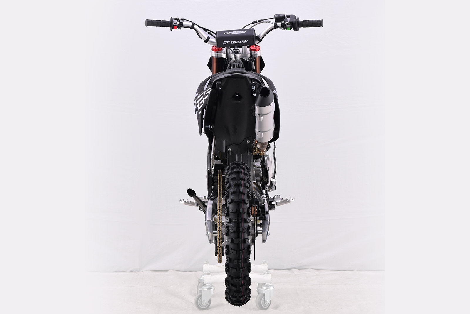CF250blk (4)