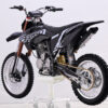CF250blk (5)