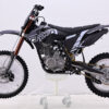 CF250blk (6)