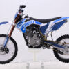 CF250blue (2)